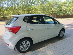 Hyundai Ix20 90 .. /  | Mobile.bg    3