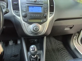 Hyundai Ix20 90 .. /  | Mobile.bg    6