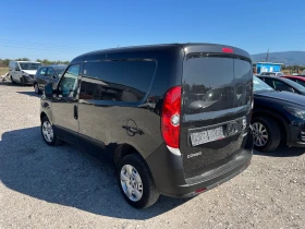 Opel Combo 1.3 D(KATO ) | Mobile.bg    7