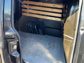 Opel Combo 1.3 D(KATO ) | Mobile.bg    14