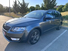 Обява за продажба на Skoda Octavia 1.6 TDI DSG 7 ~16 900 лв. - изображение 1