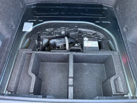 Skoda Octavia 7 DSG / / Car Play/ NAVI/   | Mobile.bg    13
