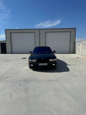 Обява за продажба на BMW 730 ~15 000 лв. - изображение 1