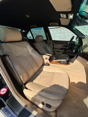 Обява за продажба на BMW 730 ~15 000 лв. - изображение 10