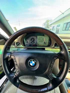 BMW 730 | Mobile.bg    13