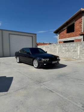Обява за продажба на BMW 730 ~15 000 лв. - изображение 1