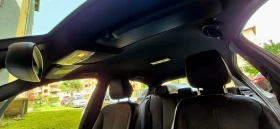 BMW 120 120 XD M-PACK | Mobile.bg    13