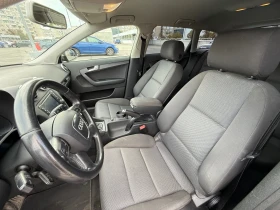 Обява за продажба на Audi A3 2.0 TDI QUATRO 170 hp ~16 500 лв. - изображение 8