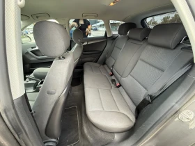 Обява за продажба на Audi A3 2.0 TDI QUATRO 170 hp ~16 500 лв. - изображение 9