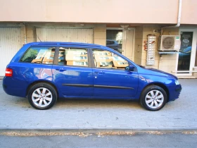 Fiat Stilo 1.6 16V 105k.c. - 3400 лв. - 65498574 3