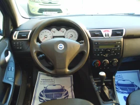 Fiat Stilo 1.6 16V 105k.c. - 3400 лв. - 65498574 10