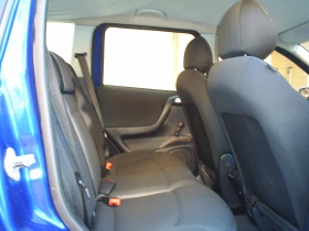 Fiat Stilo 1.6 16V 105k.c. - 3400 лв. - 65498574 13
