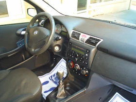 Fiat Stilo 1.6 16V 105k.c. - 3400 лв. - 65498574 12