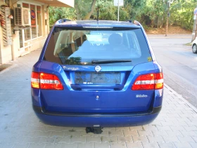 Fiat Stilo 1.6 16V 105k.c. - 3400 лв. - 65498574 5