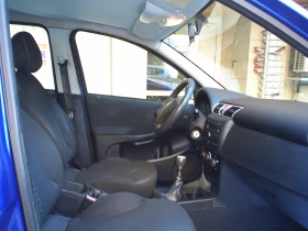 Fiat Stilo 1.6 16V 105k.c. - 3400 лв. - 65498574 11