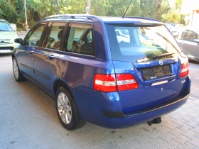 Fiat Stilo 1.6 16V 105k.c. - 3400 лв. - 65498574 6
