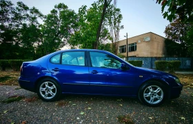 Обява за продажба на Seat Toledo 2.3 ~2 990 лв. - изображение 1