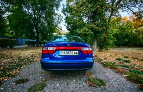 Обява за продажба на Seat Toledo 2.3 ~2 990 лв. - изображение 3