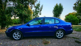Обява за продажба на Seat Toledo 2.3 ~2 990 лв. - изображение 1