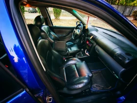Обява за продажба на Seat Toledo 2.3 ~2 990 лв. - изображение 5