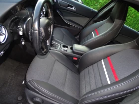 Mercedes-Benz A 180 SPORT__*  | Mobile.bg    9