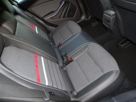 Mercedes-Benz A 180 SPORT__*  | Mobile.bg    12