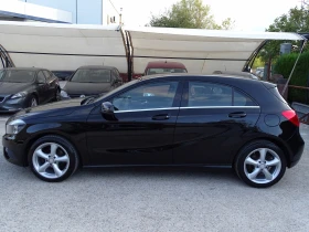 Mercedes-Benz A 180 SPORT__*  | Mobile.bg    5