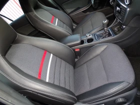 Mercedes-Benz A 180 SPORT__*  | Mobile.bg    13