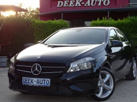     Mercedes-Benz A 180 SPORT__* 