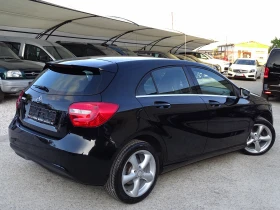 Mercedes-Benz A 180 SPORT__*  | Mobile.bg    8