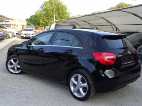 Mercedes-Benz A 180 SPORT__*  | Mobile.bg    7