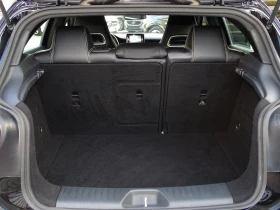 Mercedes-Benz A 180 SPORT__*  | Mobile.bg    16