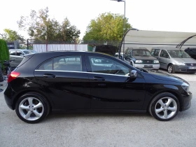 Mercedes-Benz A 180 SPORT__*  | Mobile.bg    6