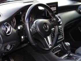 Mercedes-Benz A 180 SPORT__*  | Mobile.bg    10