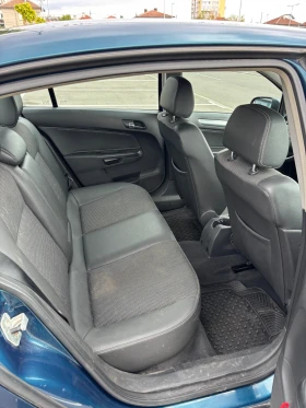 Opel Astra | Mobile.bg    8