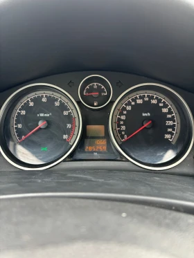 Opel Astra | Mobile.bg    10