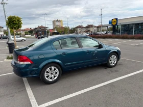 Opel Astra | Mobile.bg    5