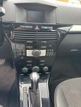 Opel Astra | Mobile.bg    11