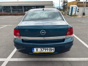 Opel Astra | Mobile.bg    6