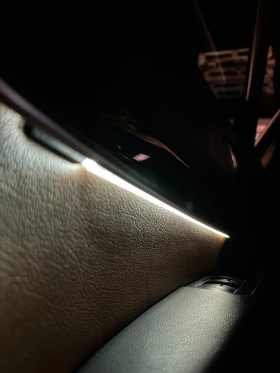 Audi A6 3.0 TDI S Line | Mobile.bg    14