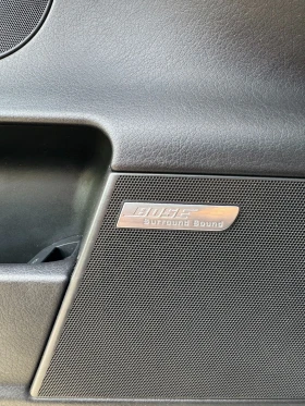 Audi A6 3.0 TDI S Line | Mobile.bg    11