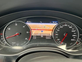 Audi A6 3.0TDI-S-Line-    365 | Mobile.bg    12
