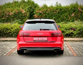 Audi A6 3.0TDI-S-Line-    365 | Mobile.bg    7