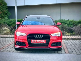 Audi A6 3.0TDI-S-Line-    365 | Mobile.bg    2