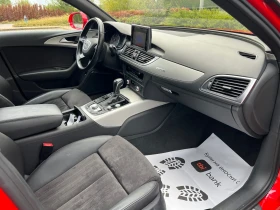 Audi A6 3.0TDI-S-Line-    365 | Mobile.bg    13
