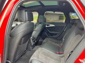 Audi A6 3.0TDI-S-Line-    365 | Mobile.bg    15