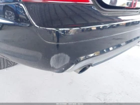 Mercedes-Benz S 550 * * CARFAX * *   * *  | Mobile.bg    6