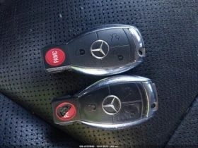 Mercedes-Benz S 550 * * CARFAX * *   * *  | Mobile.bg    11