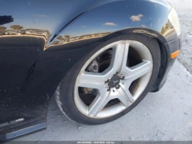 Mercedes-Benz S 550 * * CARFAX * *   * *  | Mobile.bg    5