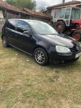 Обява за продажба на VW Golf ~6 000 лв. - изображение 9